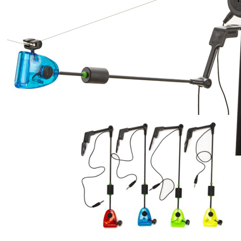مقبض TPE أخضر 27 مم متوافق مع  - مراجعة Shimano Reel Stradic وسعره