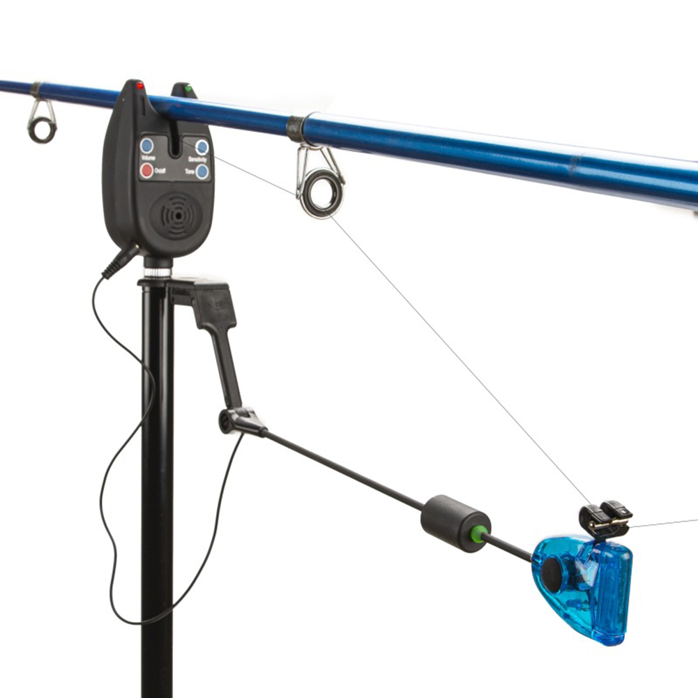 مقبض TPE أخضر 27 مم متوافق مع  - مراجعة Shimano Reel Stradic وسعره